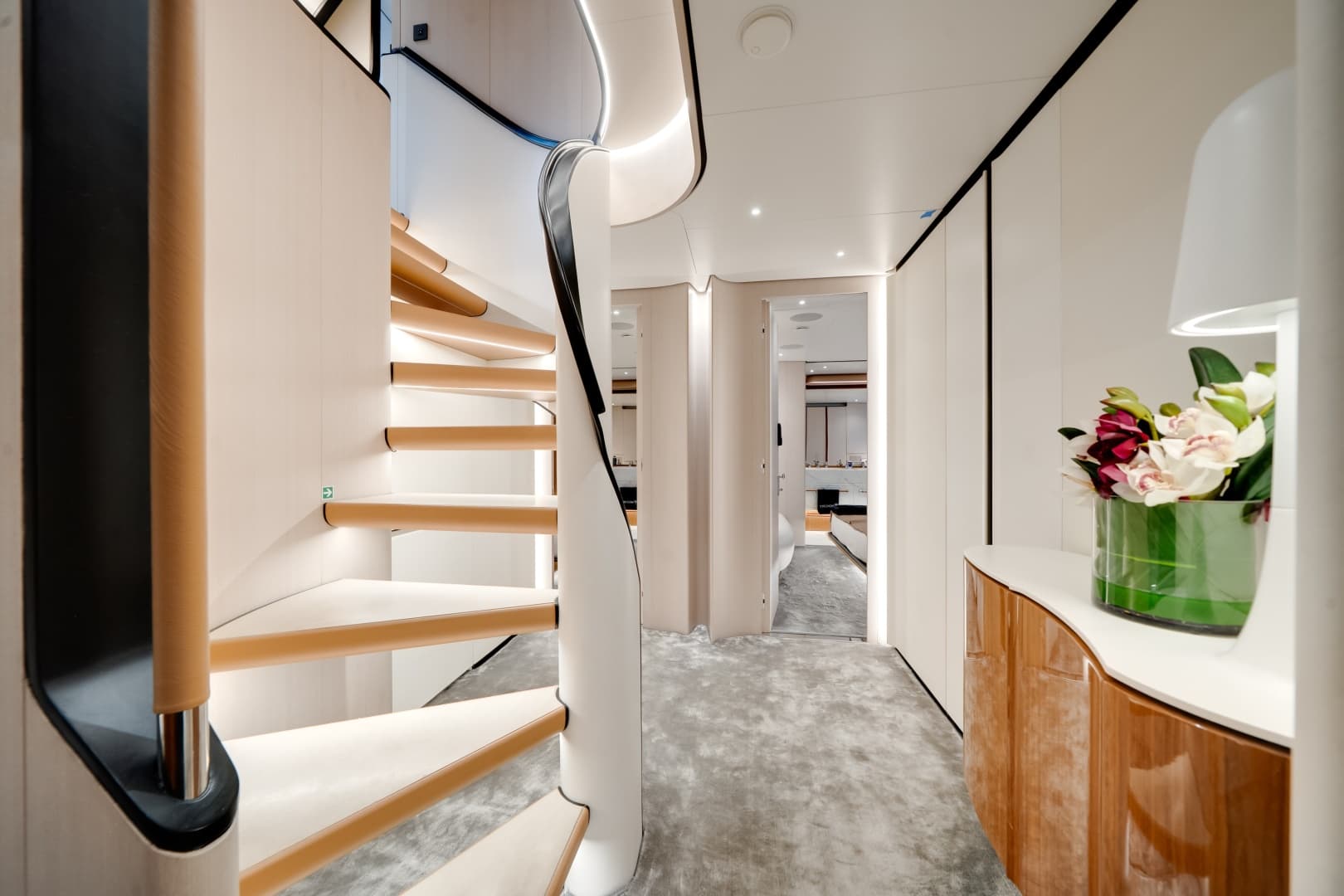 2024 Azimut 36 Meter