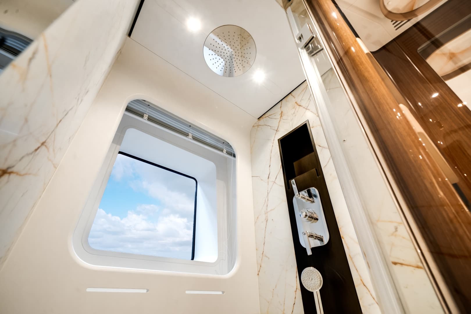 2024 Azimut 36 Meter