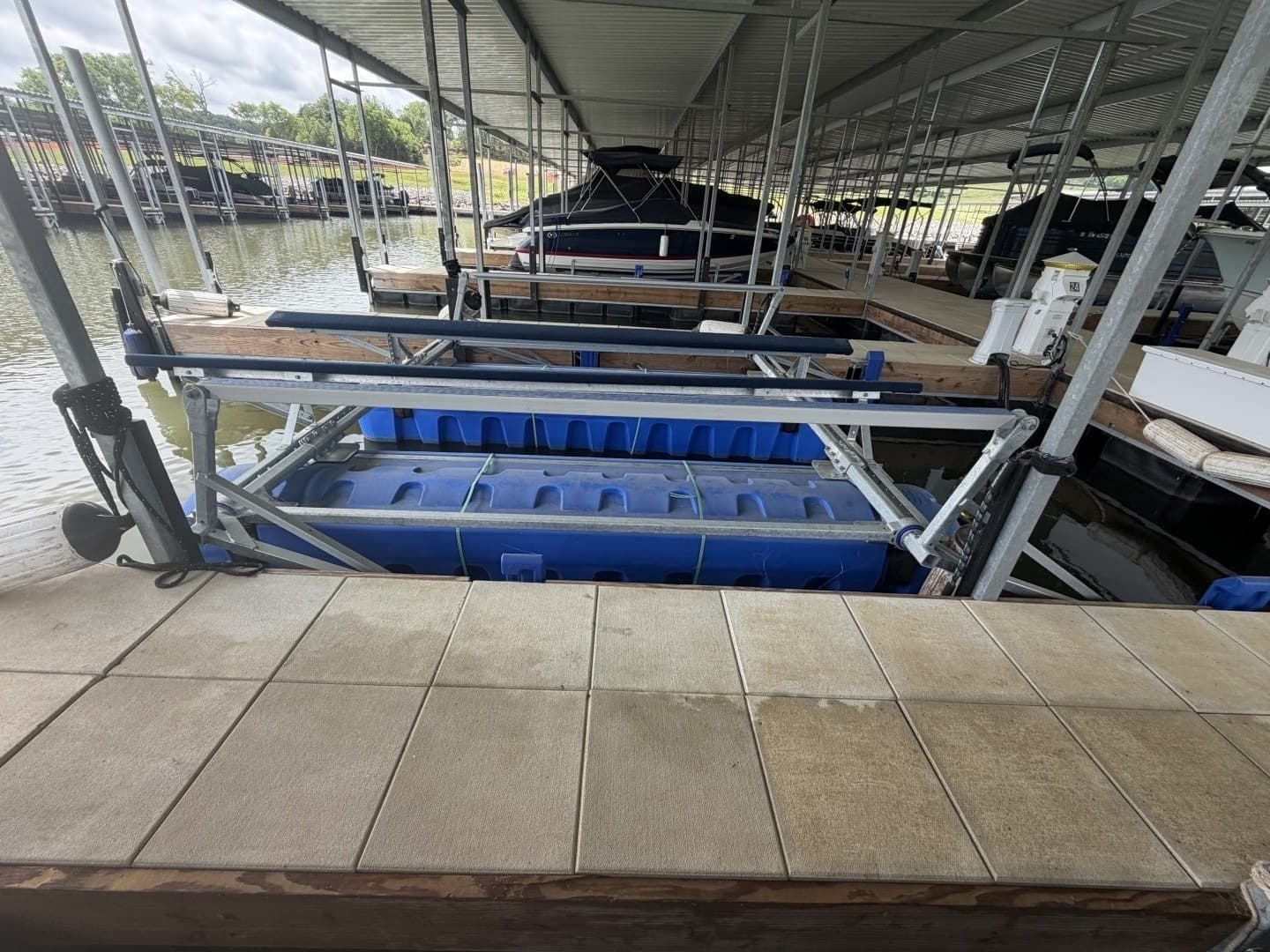 2018 Crownline Eclipse E30