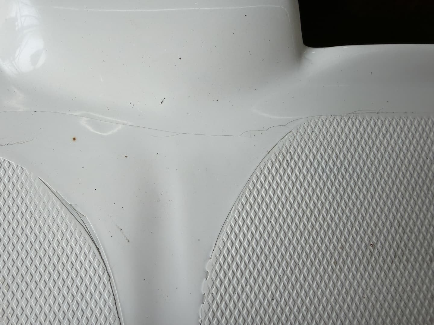 2009 Sea Ray 270 Sundancer