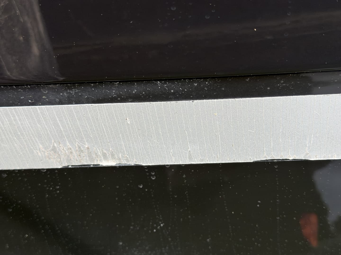 2009 Sea Ray 270 Sundancer