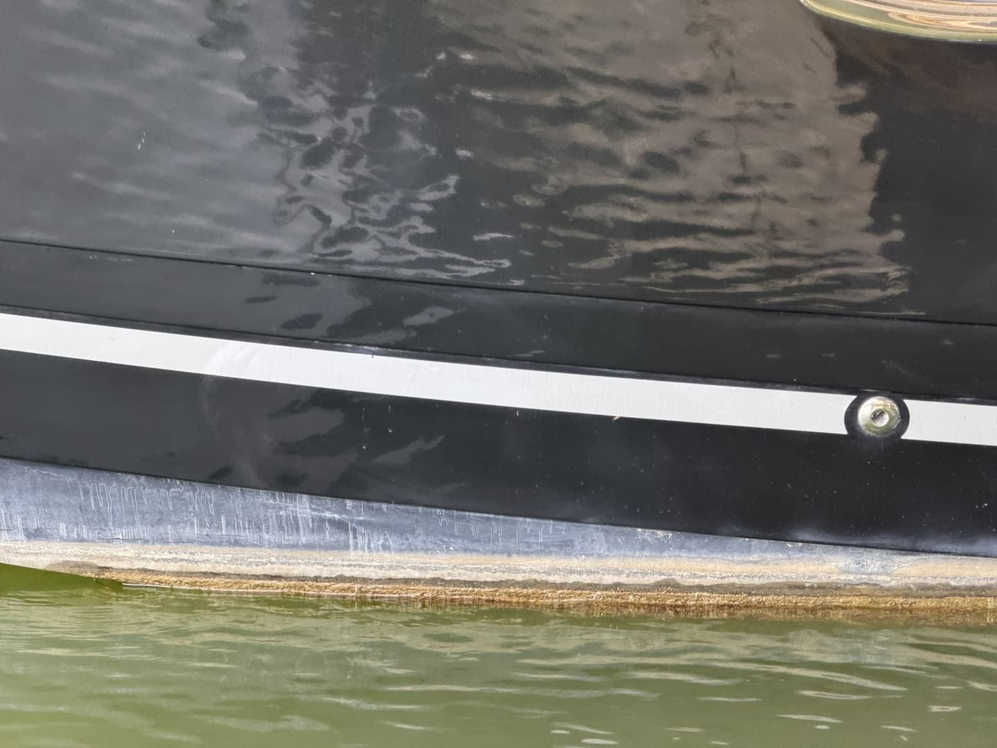 2009 Sea Ray 270 Sundancer