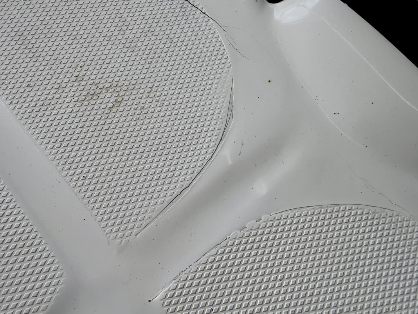 2009 Sea Ray 270 Sundancer