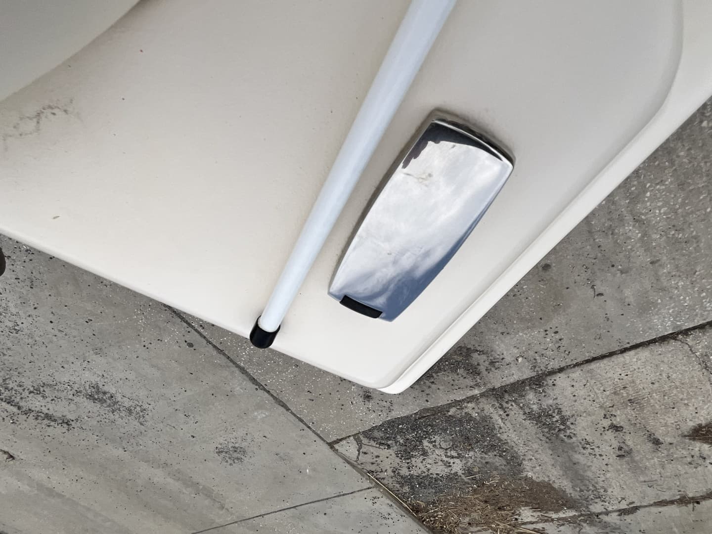 2022 Grady-White 180 Fisherman