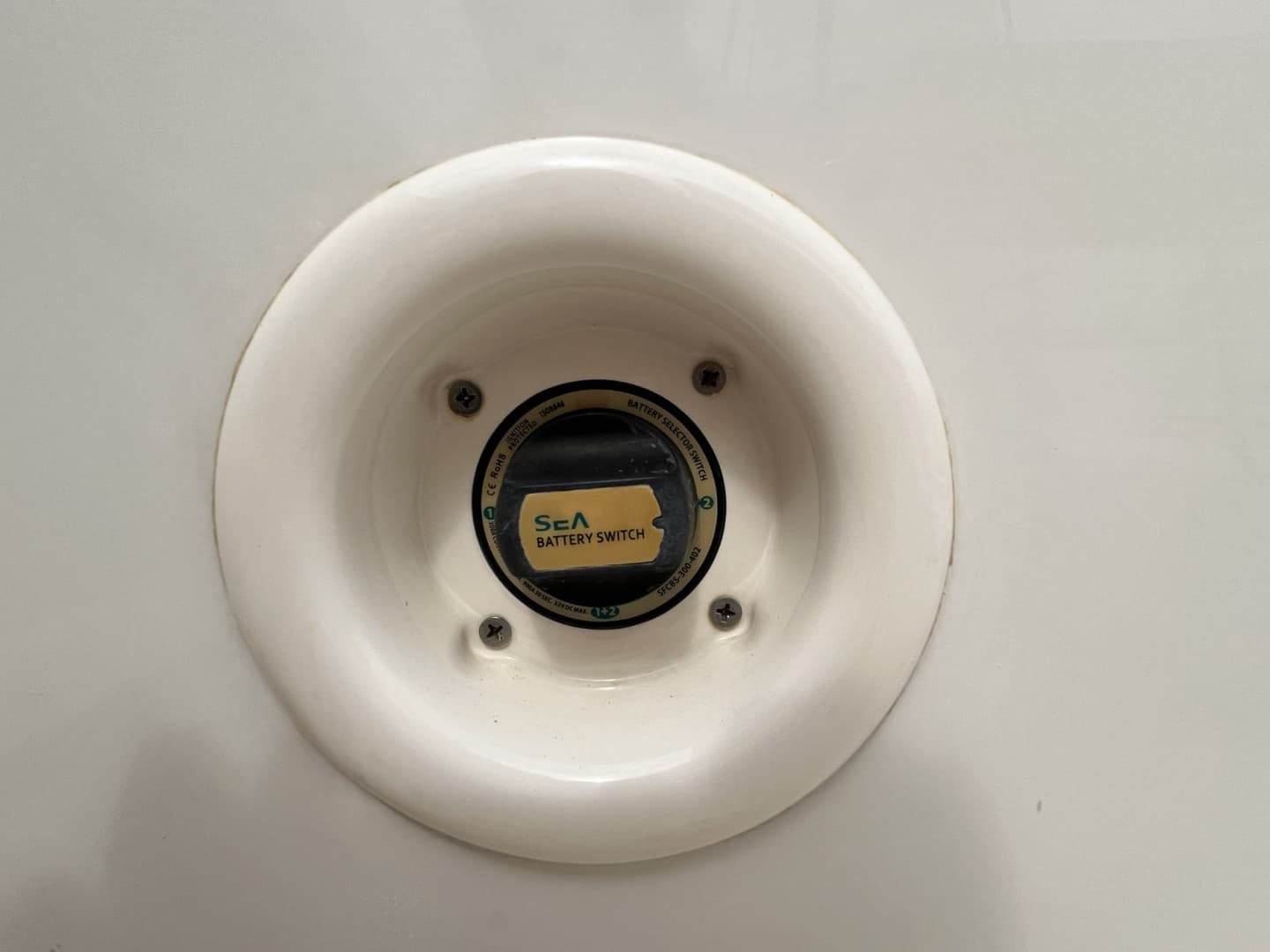 2022 Grady-White 180 Fisherman