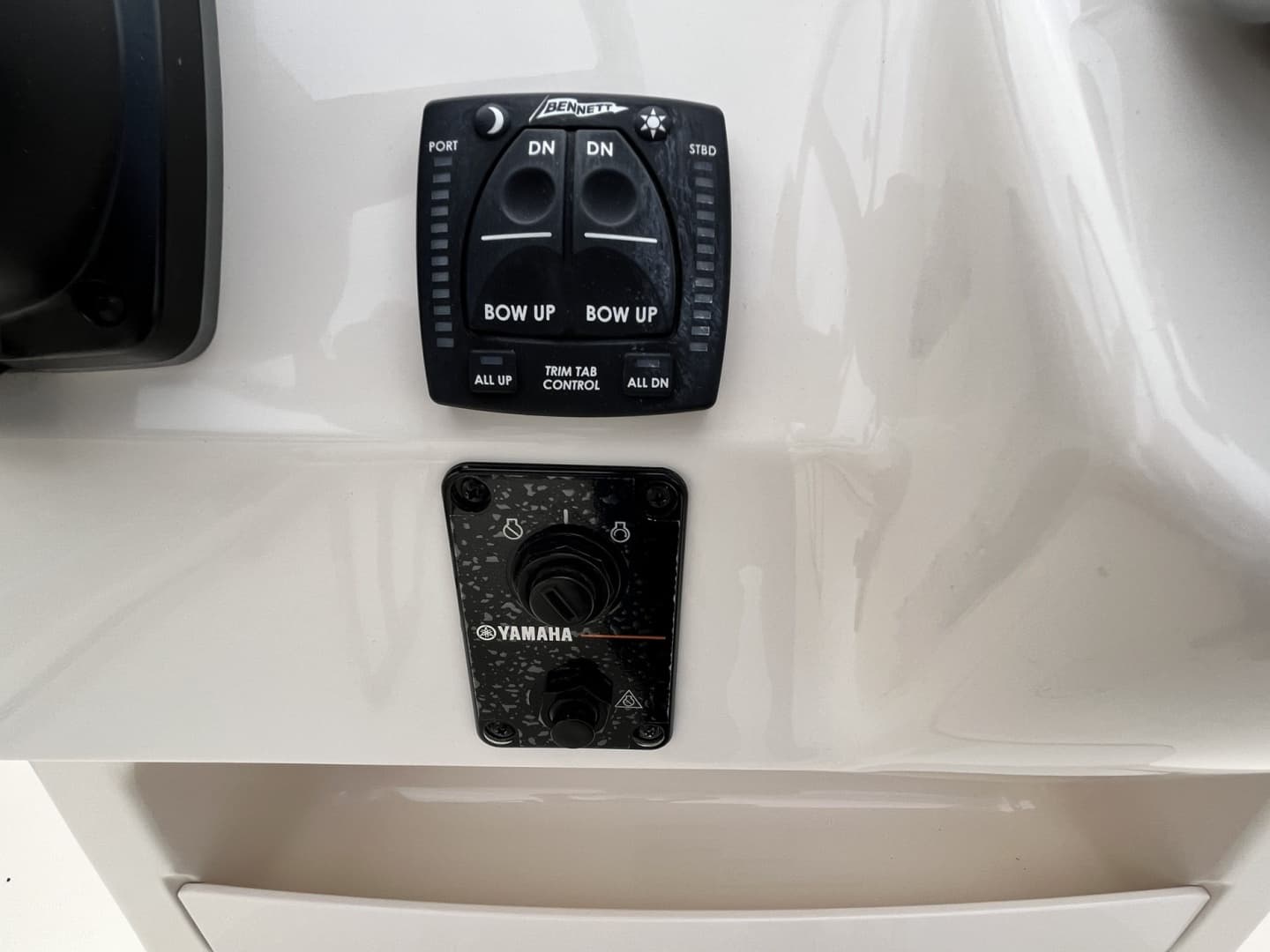 2022 Grady-White 180 Fisherman