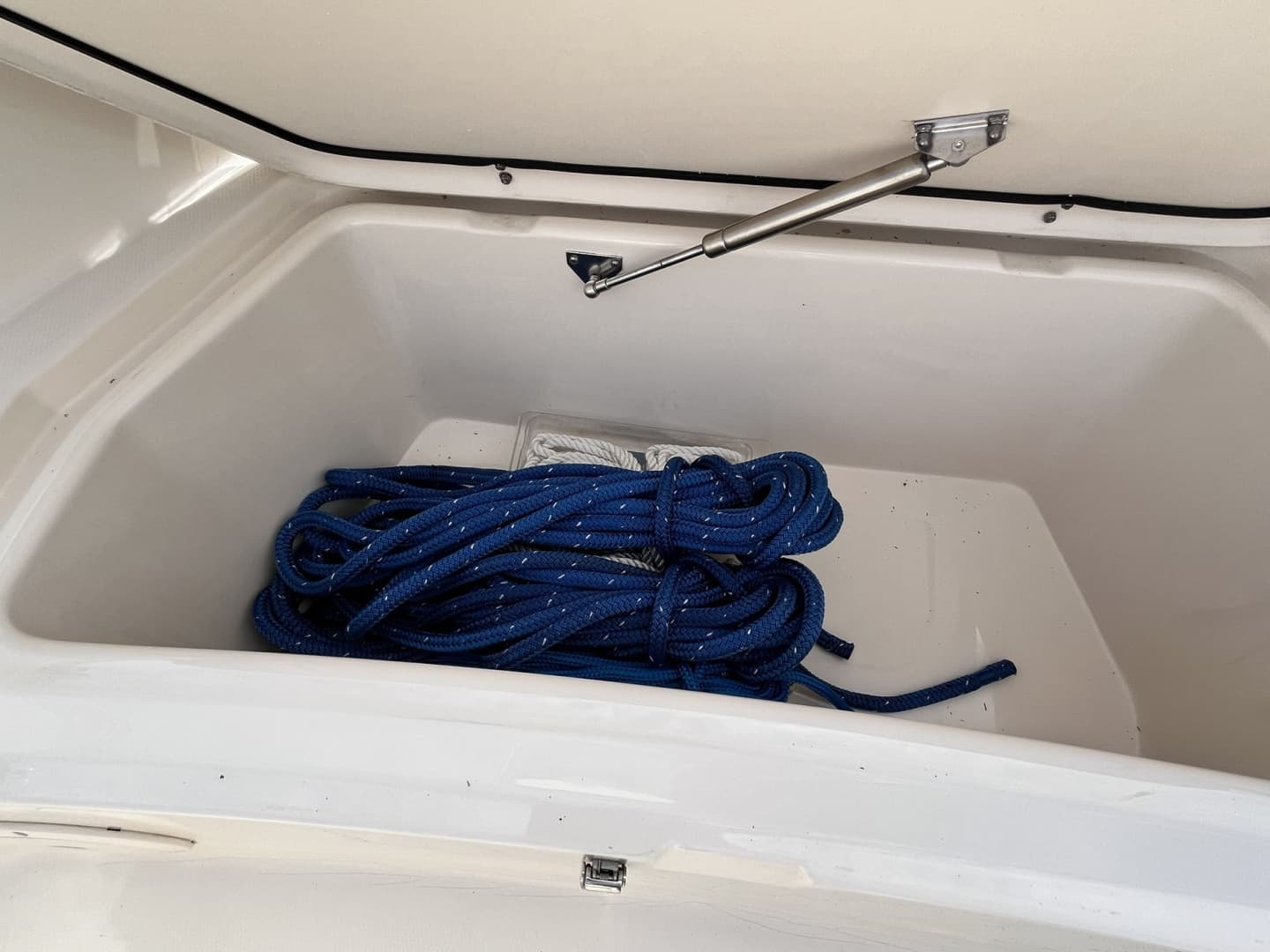 2022 Grady-White 180 Fisherman