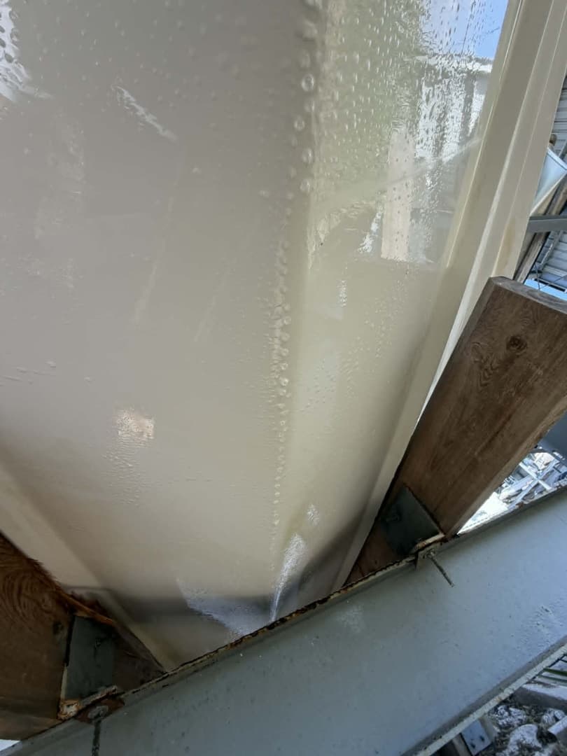 2016 Regal 28 Express