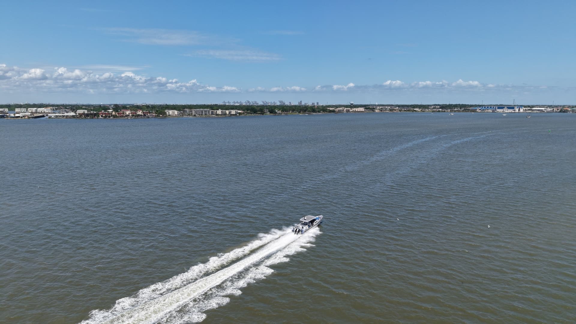 2019 Axopar 37 Sun Top