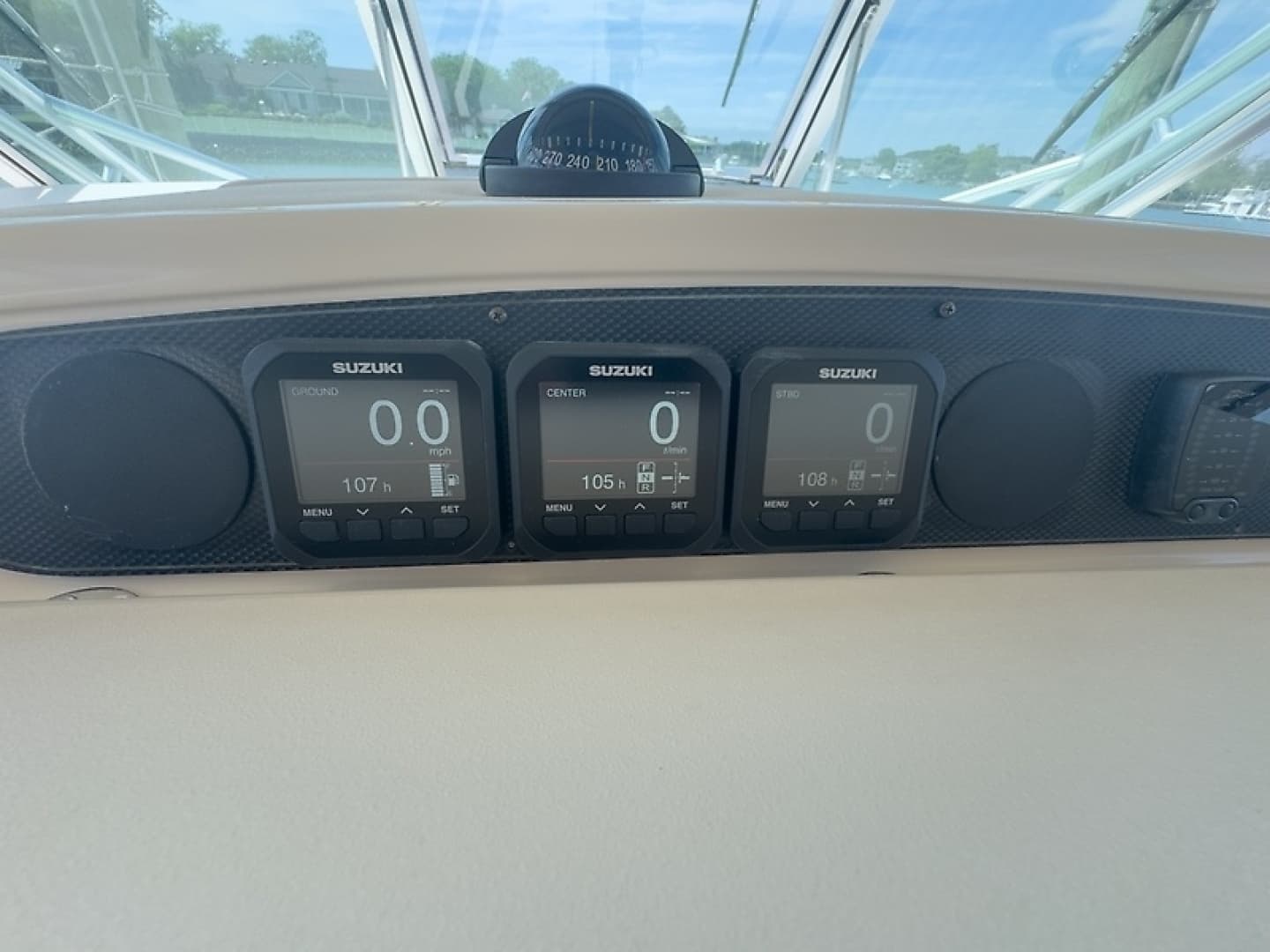 0005661584
