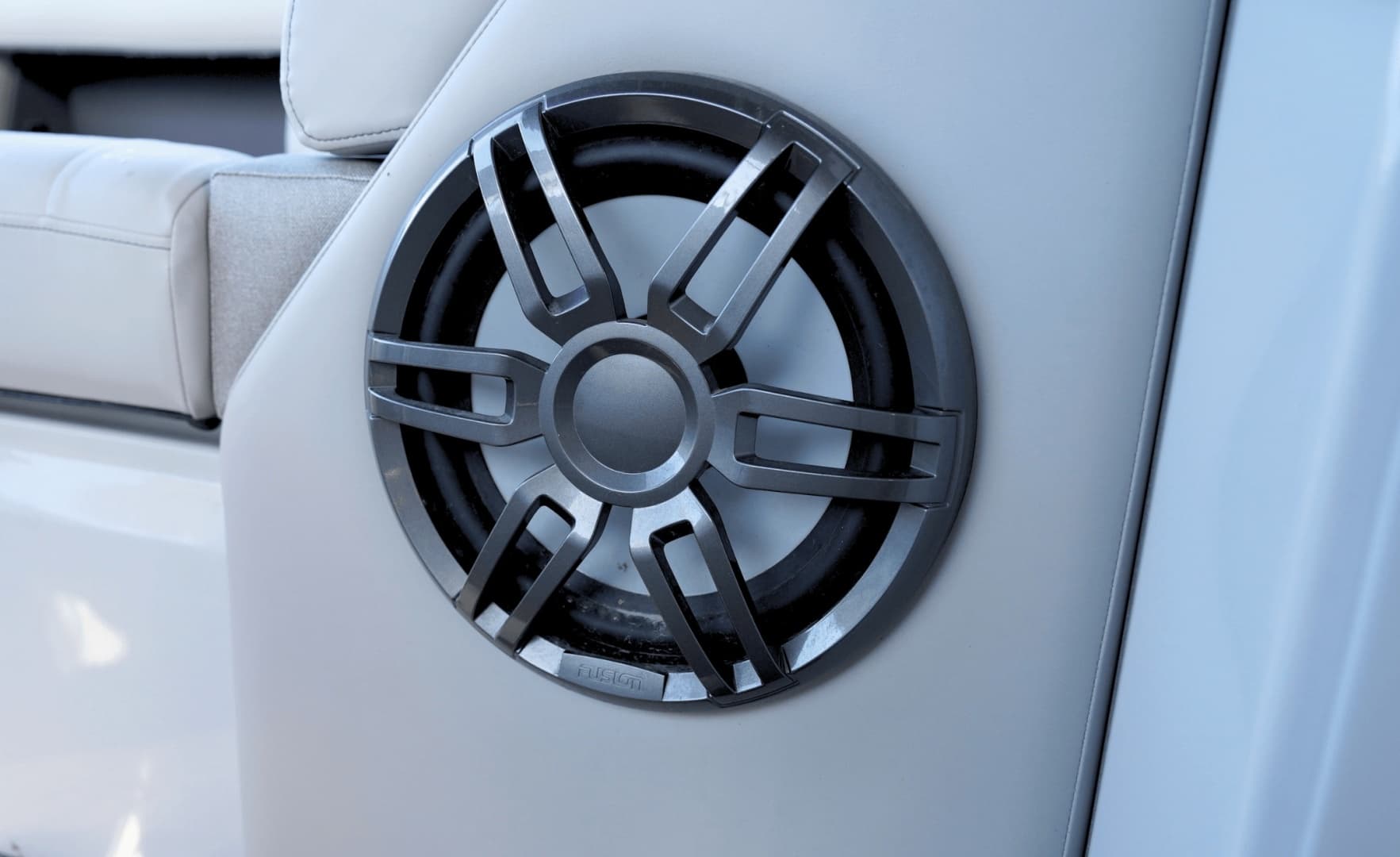 2023 Crest 230 Caribbean LX