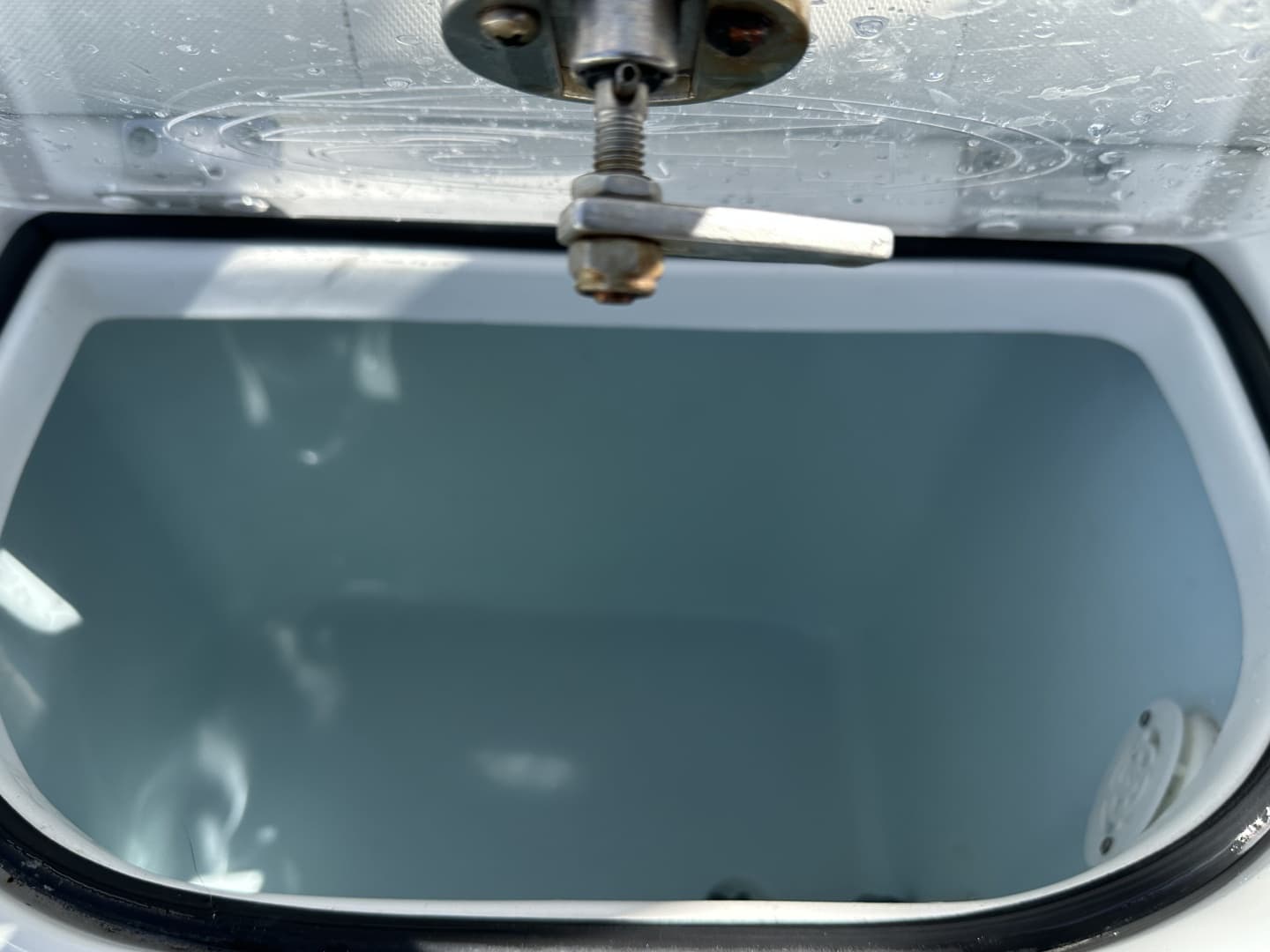 2018 Sea Hunt 225 Ultra