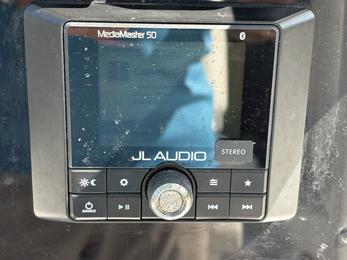 2018 Sea Hunt 225 Ultra