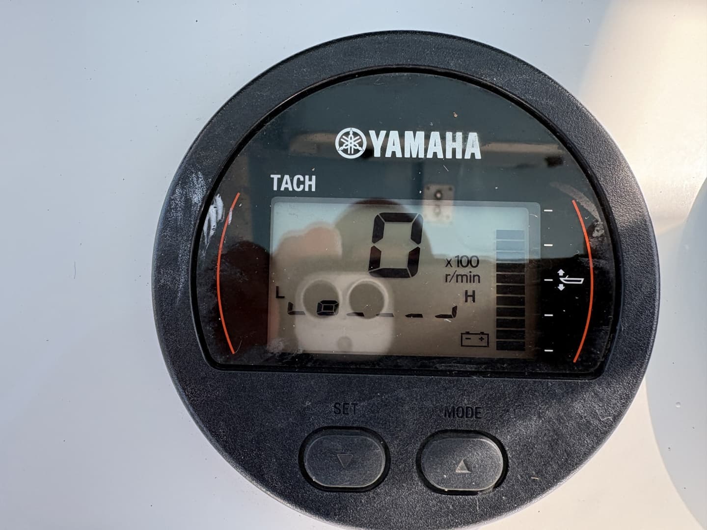 2018 Sea Hunt 225 Ultra