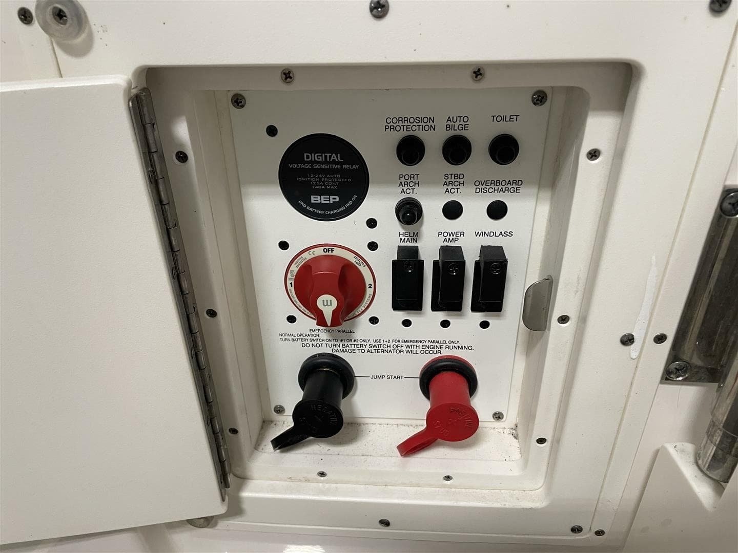 2019 Chaparral 297 SSX