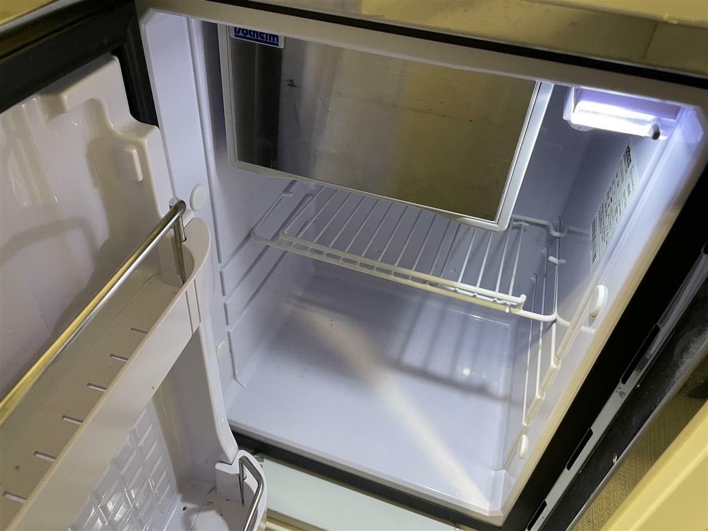 2019 Chaparral 297 SSX