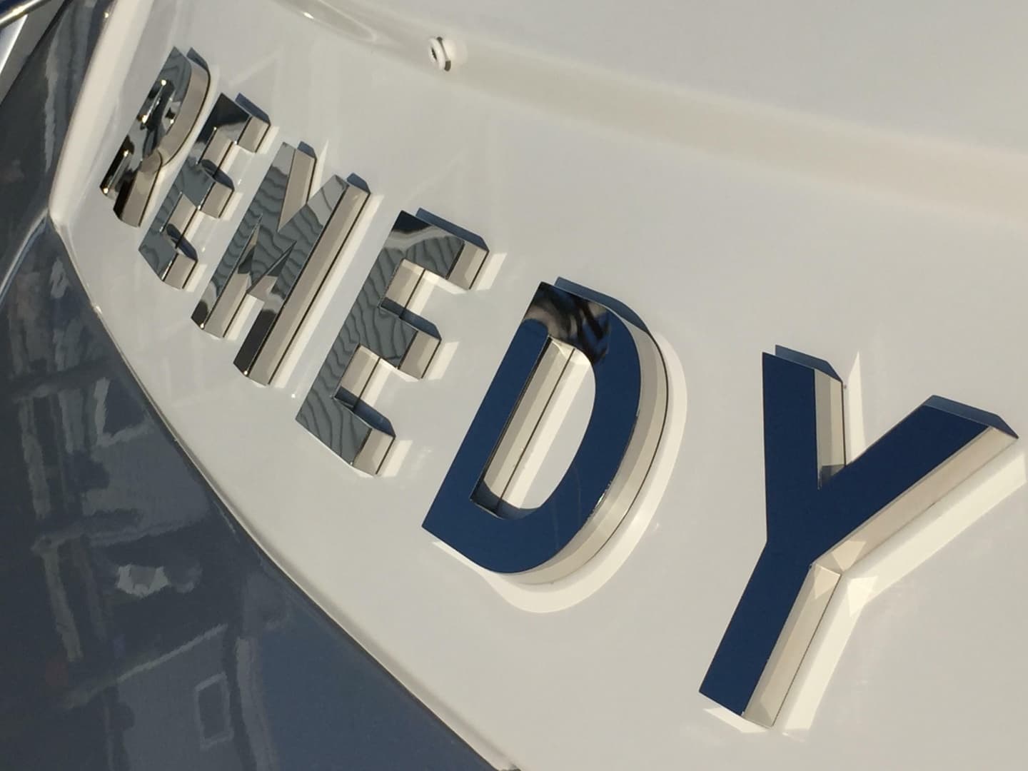 2018 Monte Carlo Yachts MCY 65