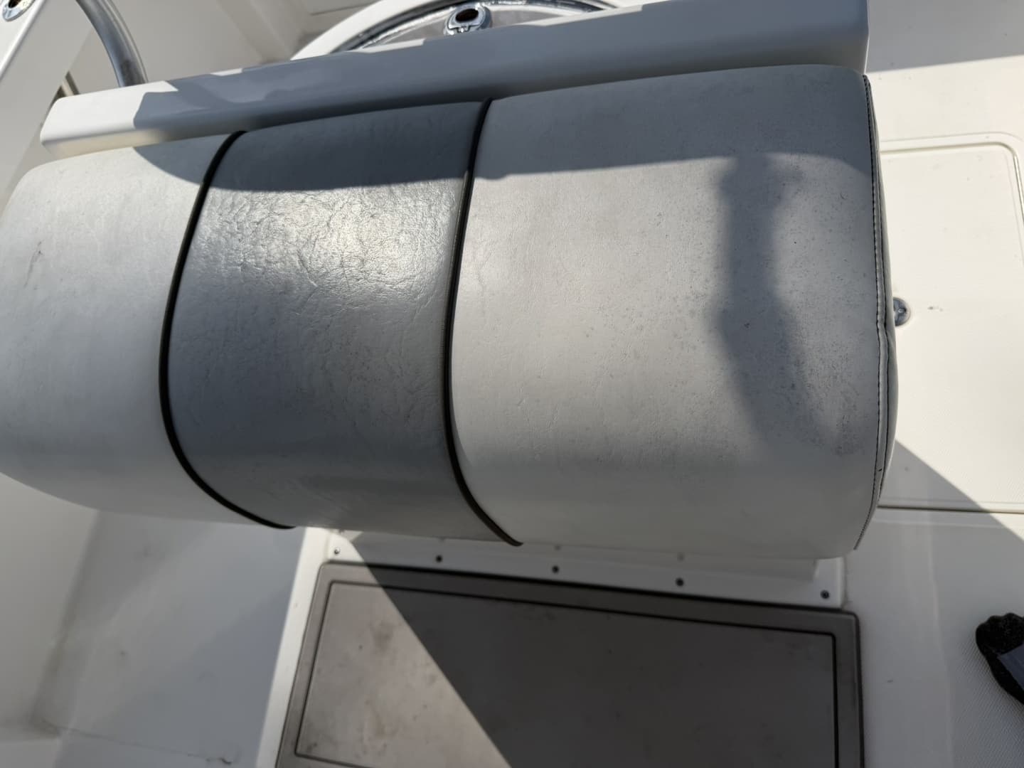 2019 Reef Runner 230XS