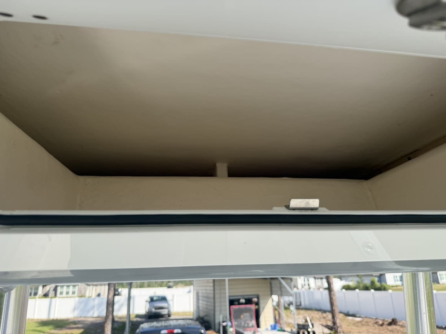 2019 Reef Runner 230XS