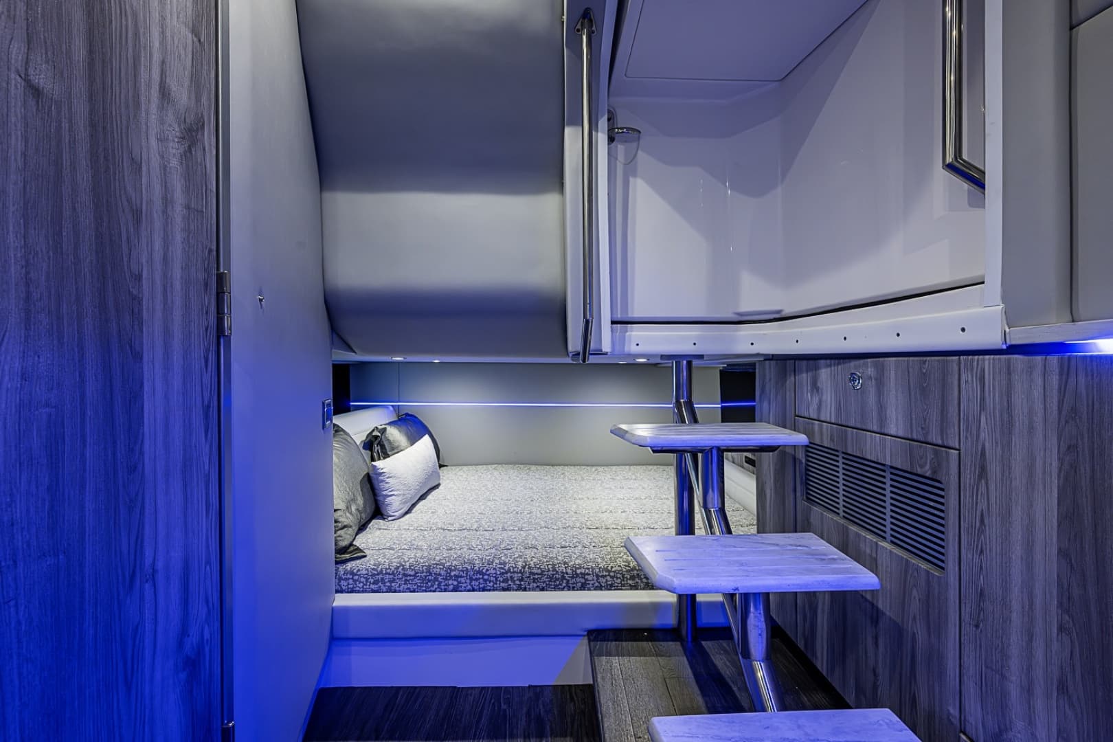 2024 Formula 400 Super Sport Crossover