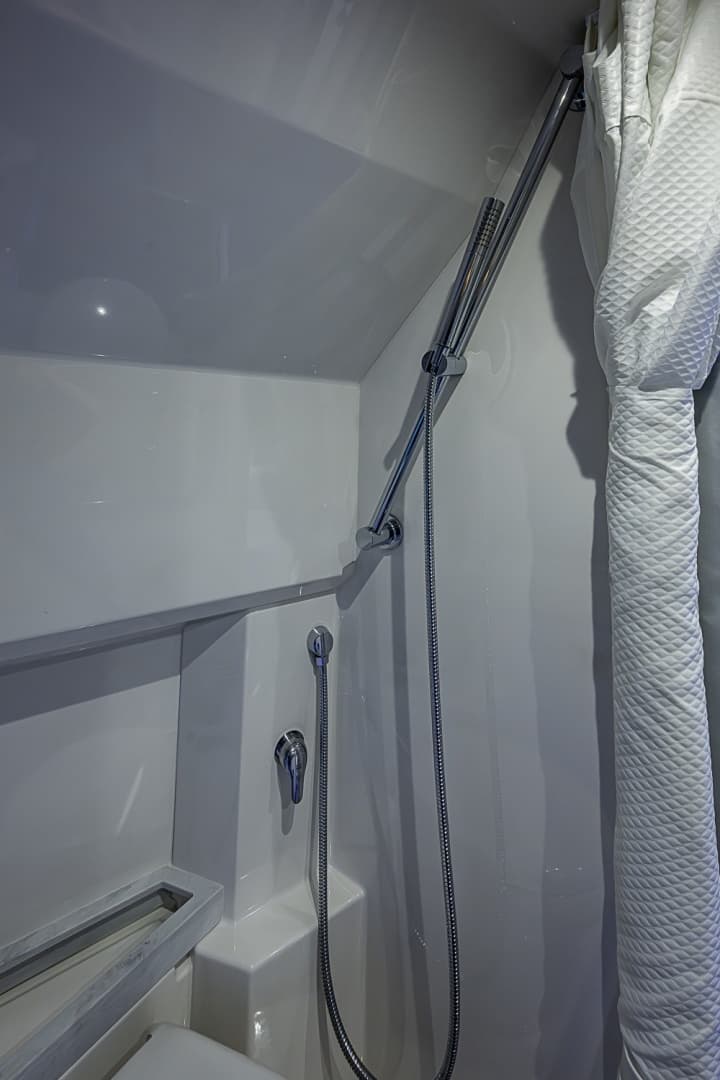 2024 Formula 400 Super Sport Crossover