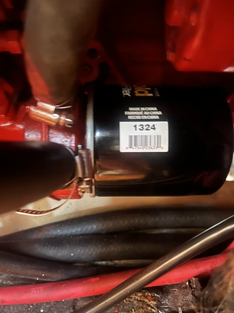 2001 Beneteau Oceanis 473