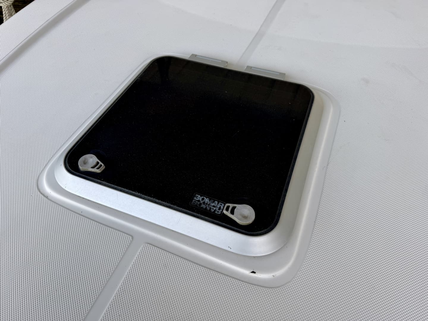 2008 Rinker 280 Express Cruiser