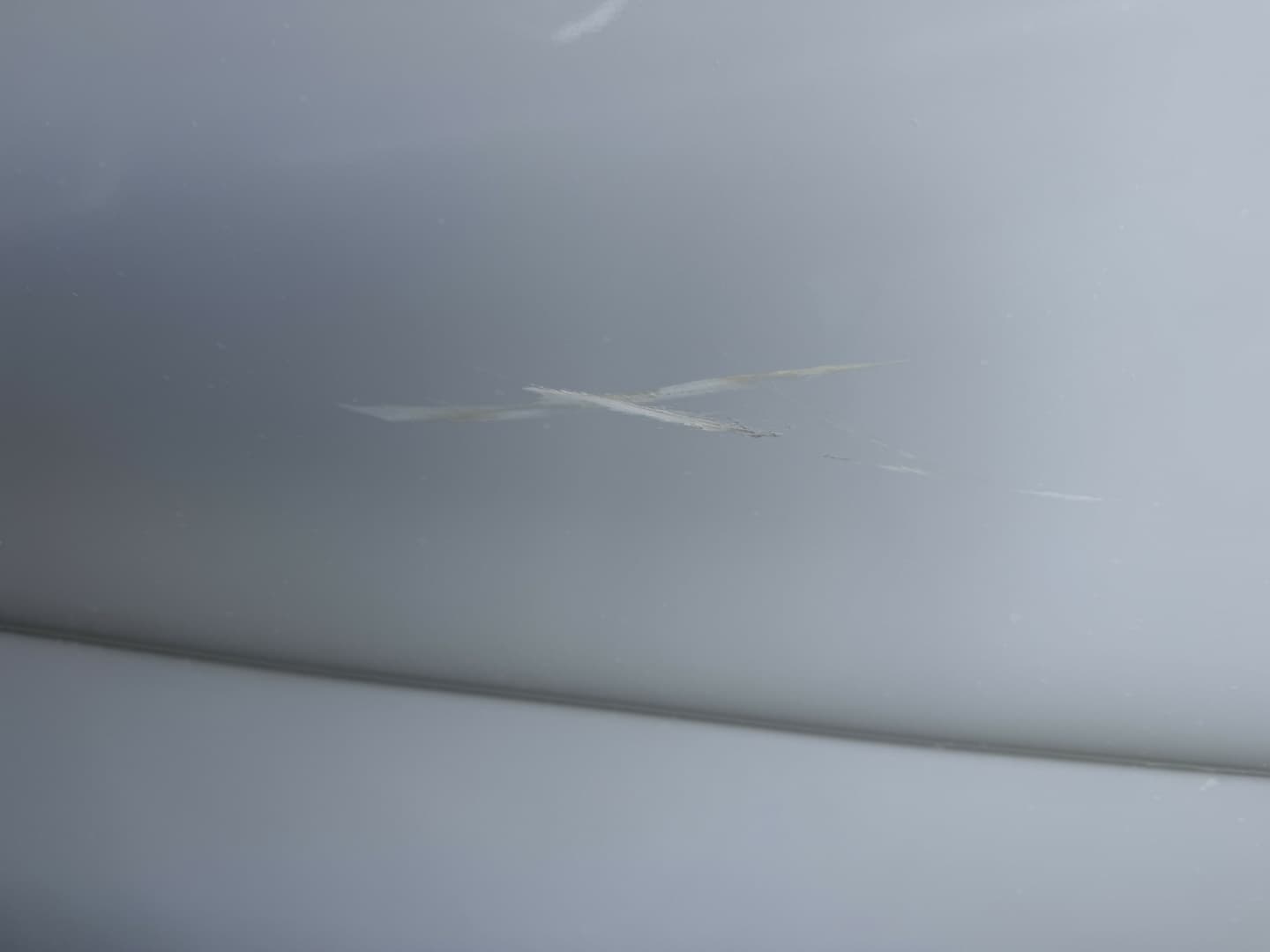 2008 Rinker 280 Express Cruiser