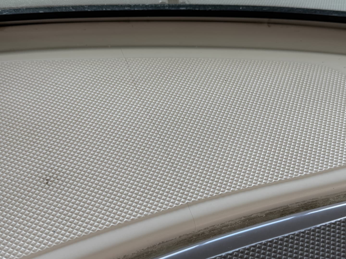 2008 Rinker 280 Express Cruiser