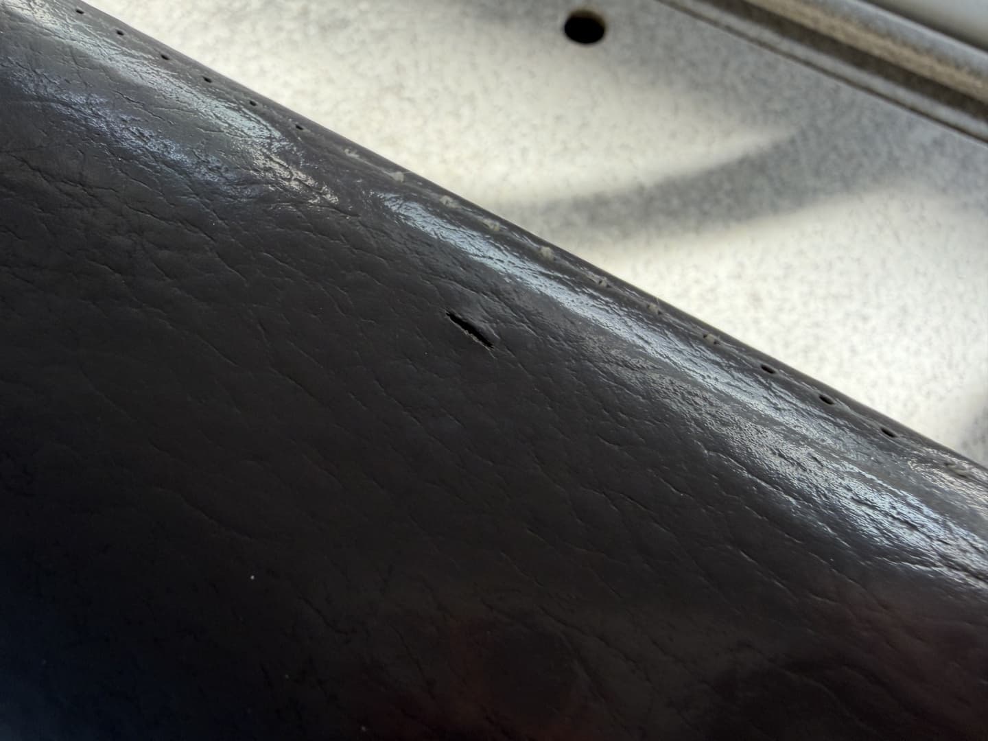 2008 Rinker 280 Express Cruiser