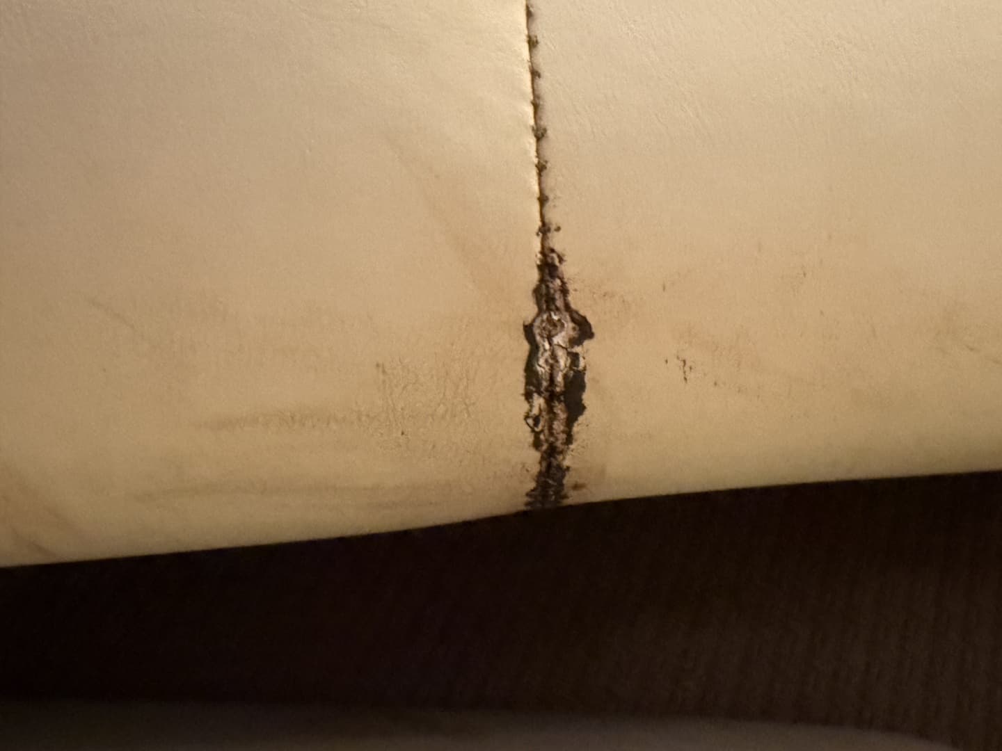 2008 Rinker 280 Express Cruiser