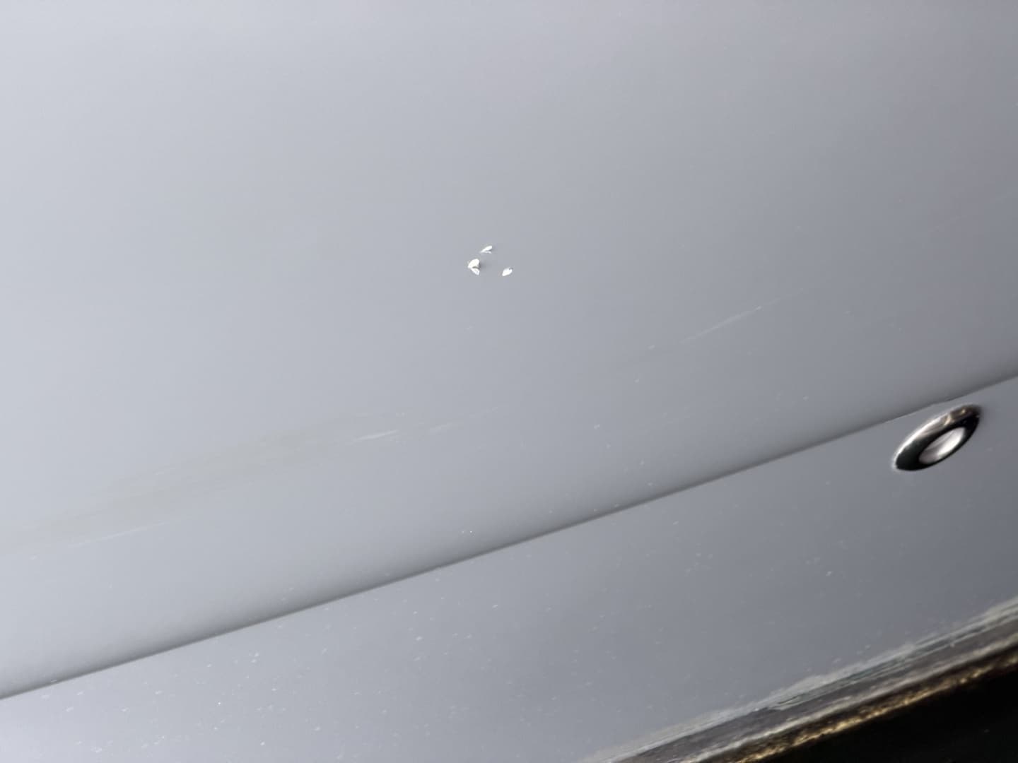 2008 Rinker 280 Express Cruiser