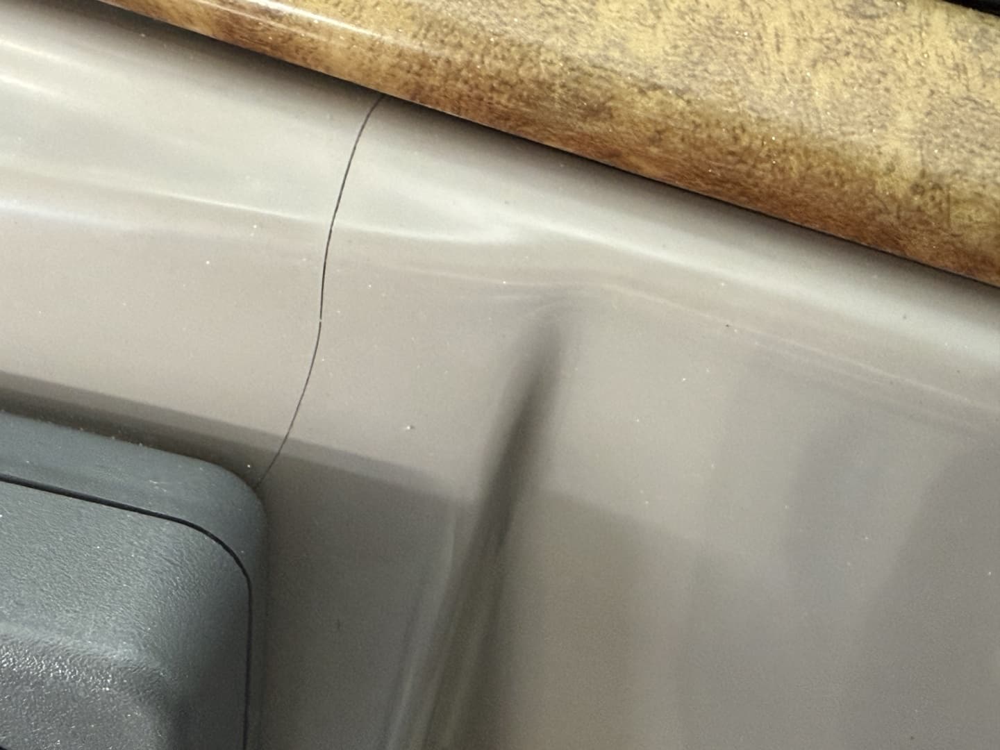 2008 Rinker 280 Express Cruiser