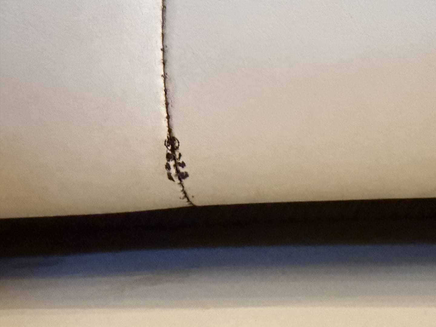 2008 Rinker 280 Express Cruiser