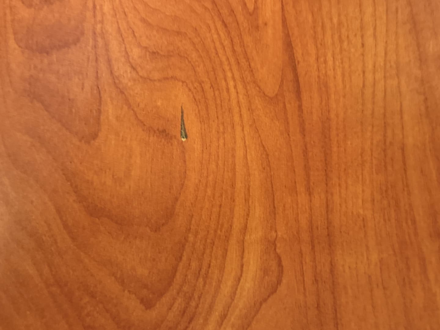 2008 Rinker 280 Express Cruiser