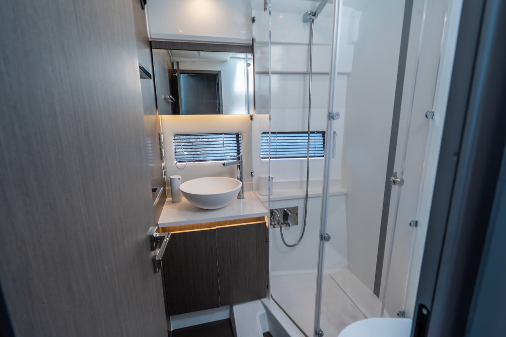 2024 Jeanneau NC 1295 Fly