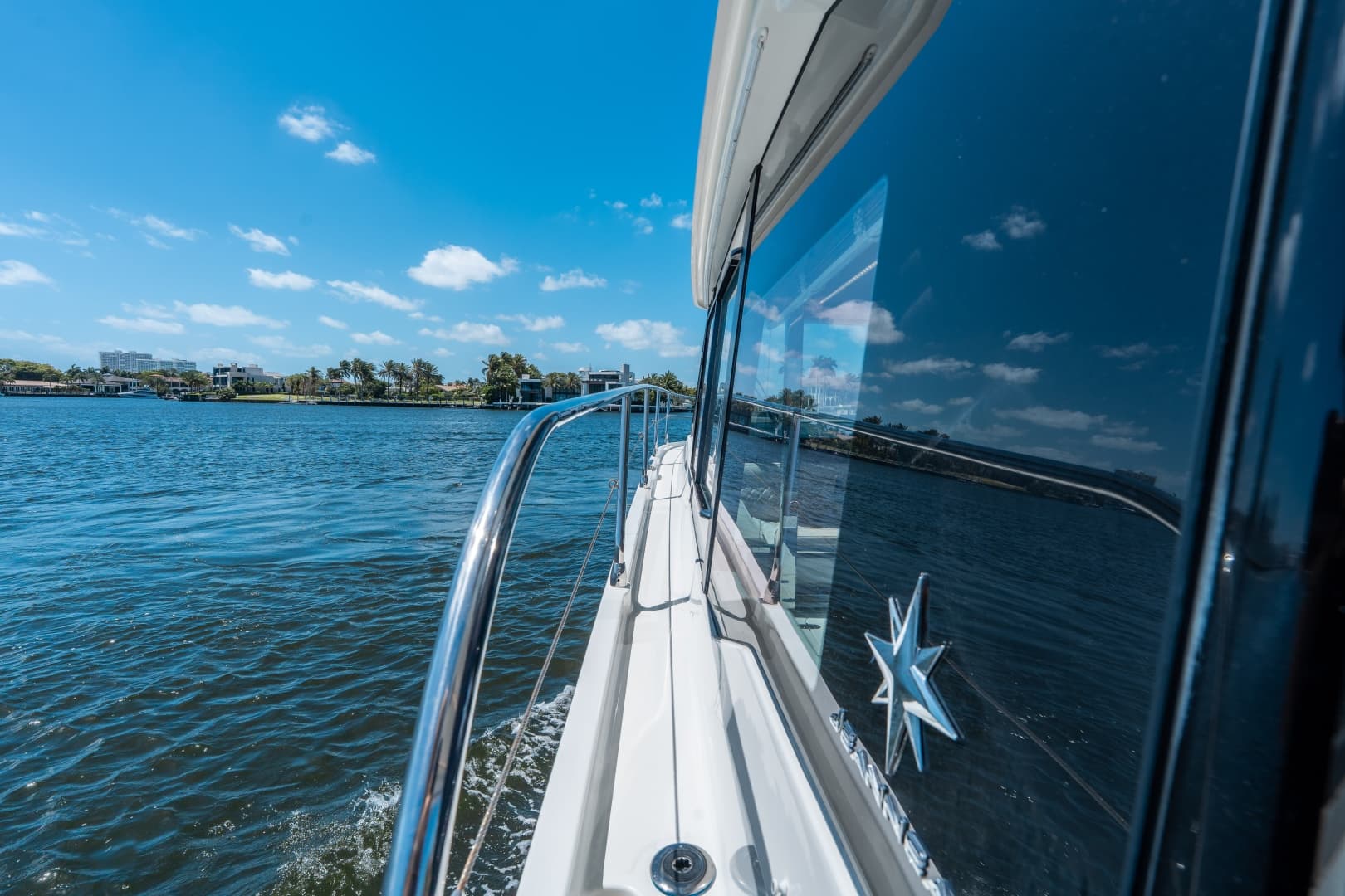 2024 Jeanneau NC 1295 Fly