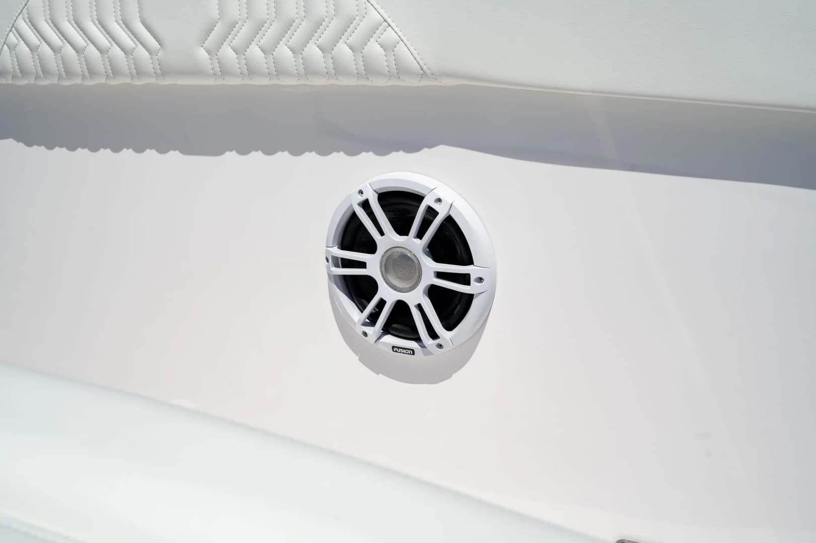 2026 Twin Vee 280 STX CC