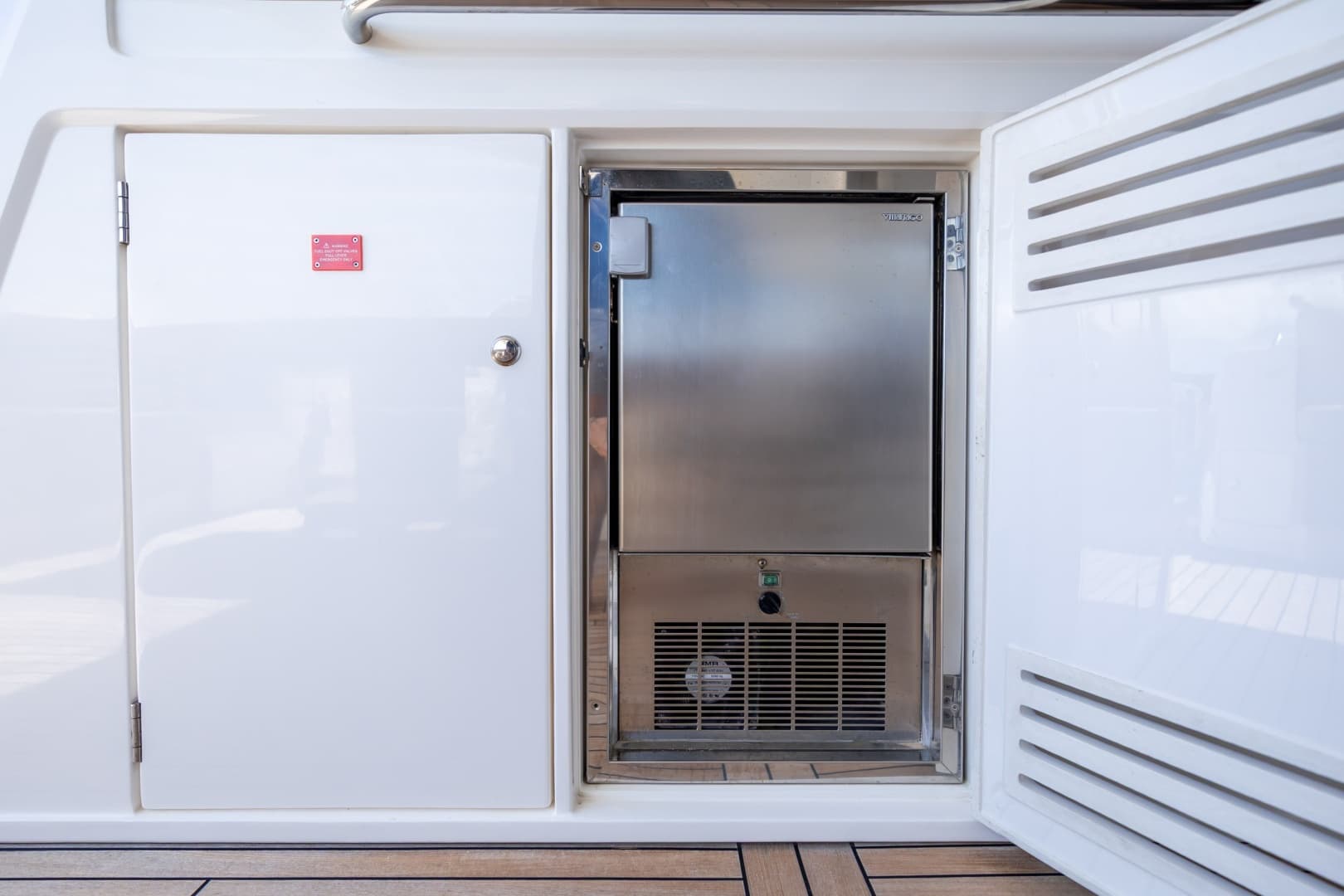 2020 Sunseeker PREDATOR 74 XPS