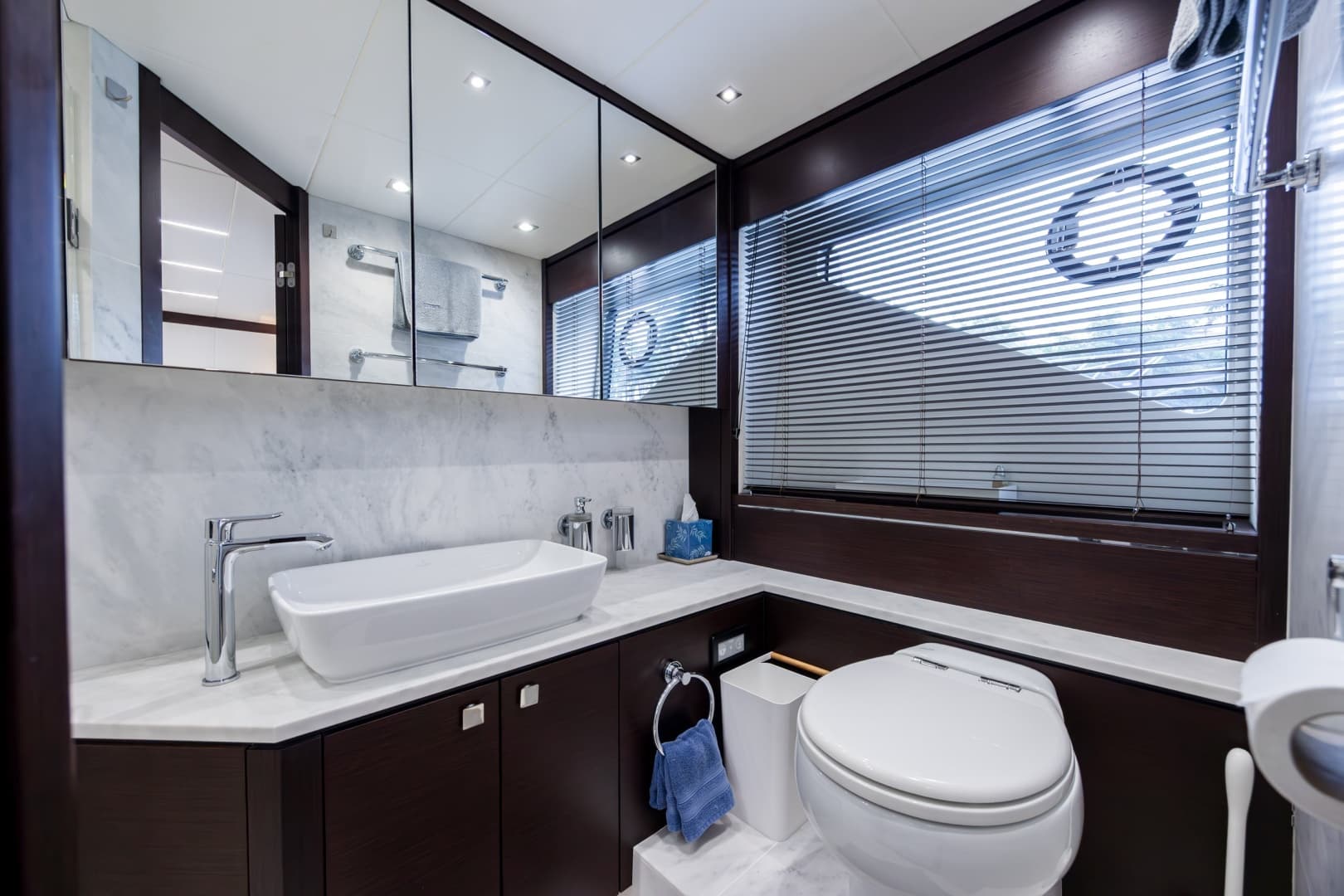 2020 Sunseeker PREDATOR 74 XPS