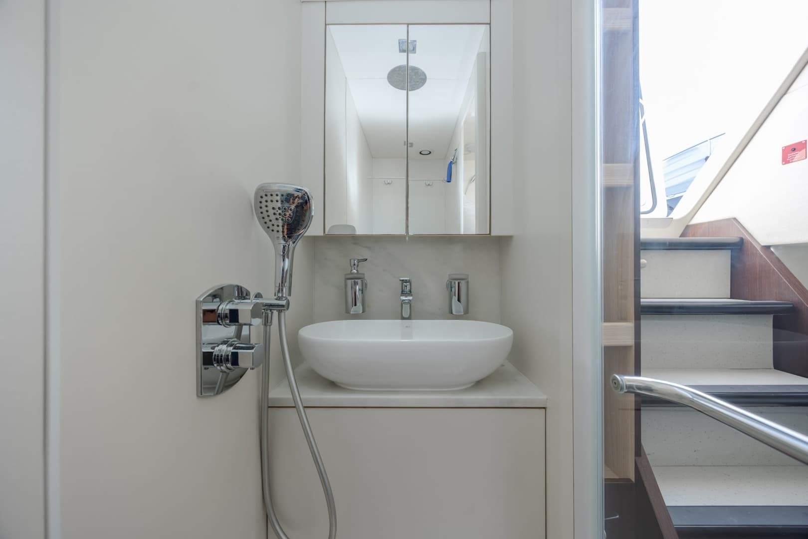 2020 Sunseeker PREDATOR 74 XPS