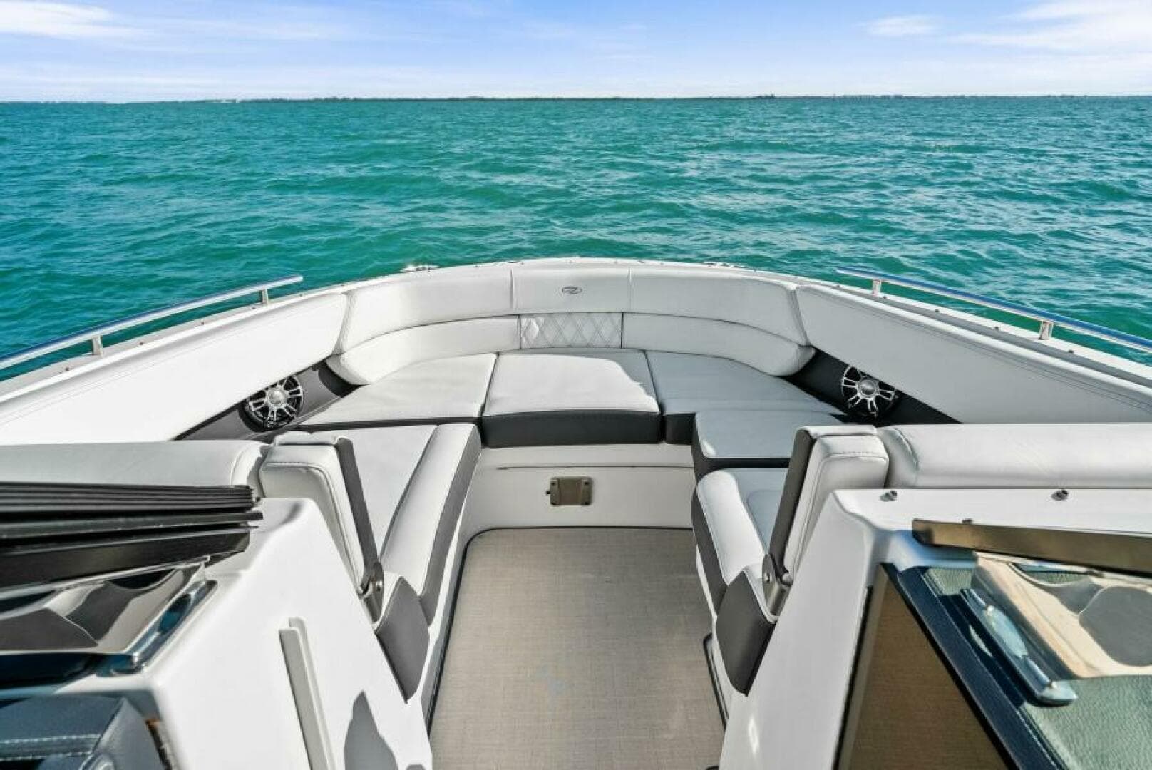 2023 Regal 29 OBX