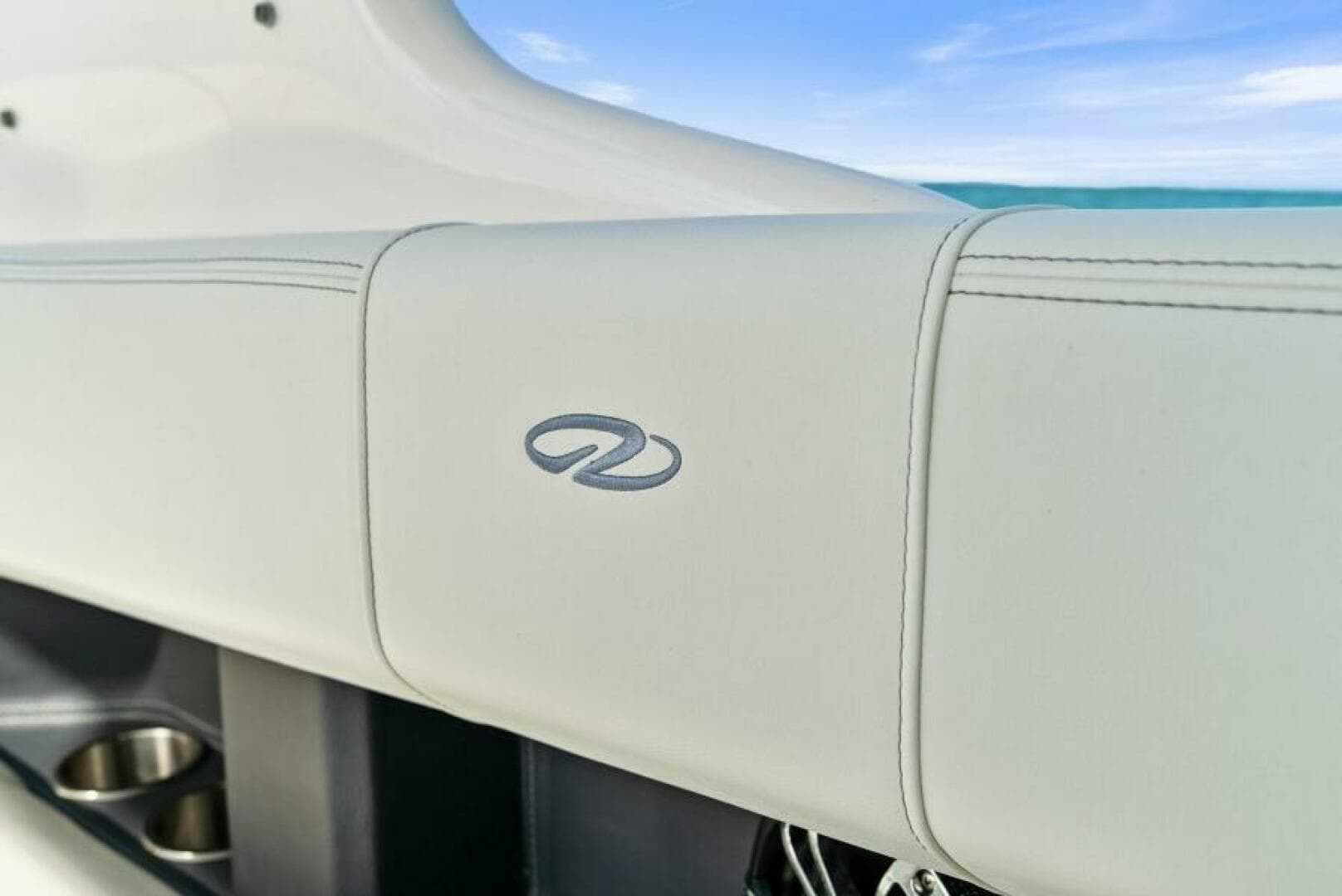 2023 Regal 29 OBX