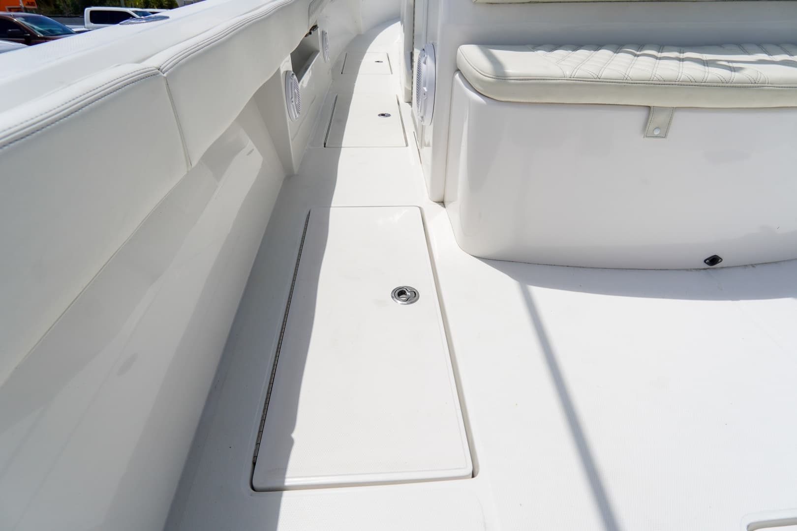 2024 Front Runner CC