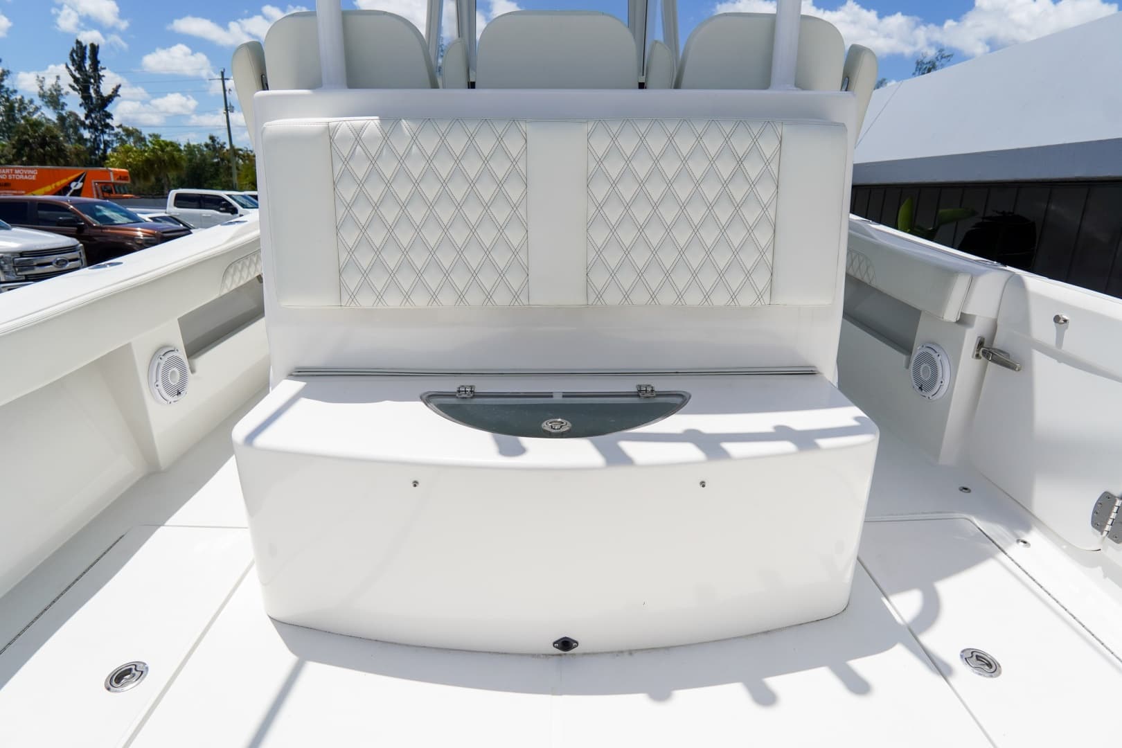 2024 Front Runner CC