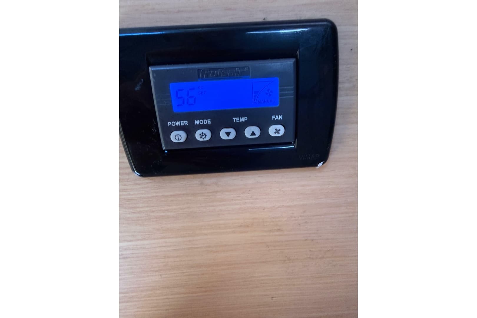 2008 Beneteau First 50