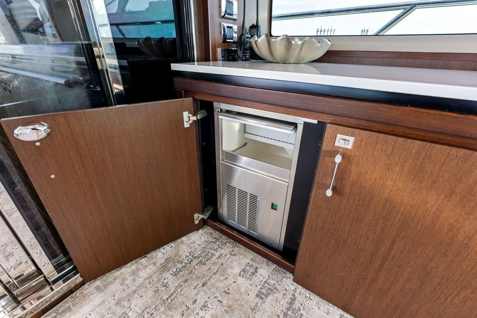 2013 Princess 78