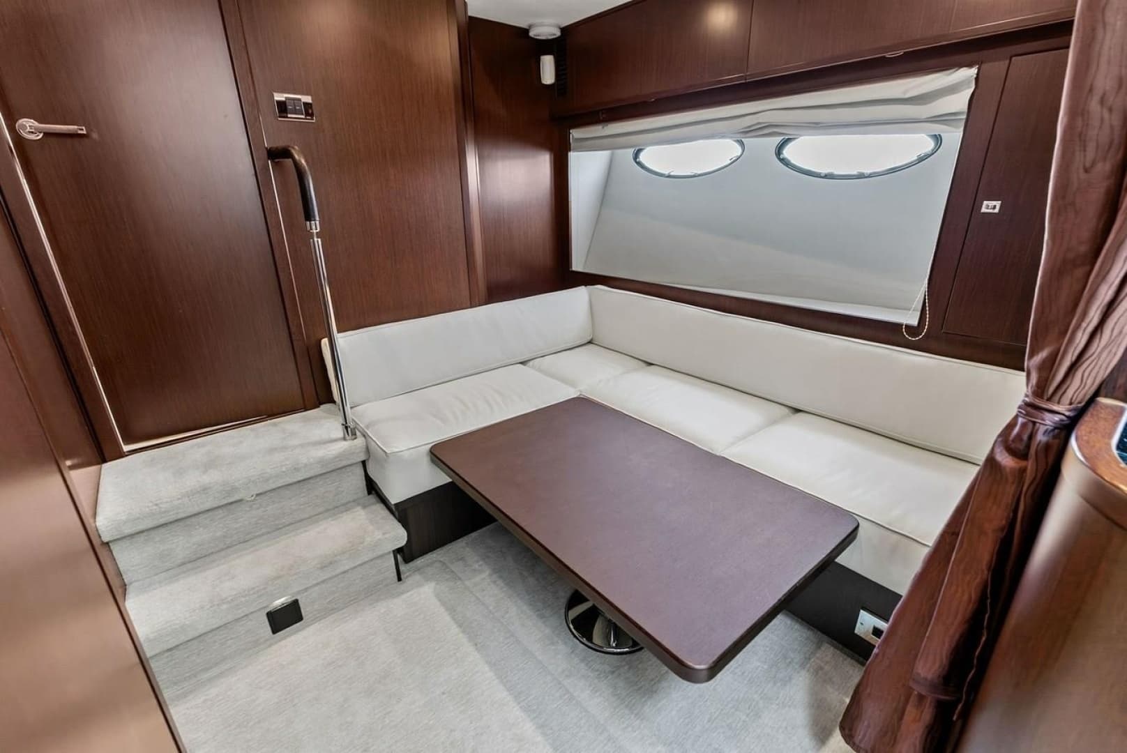 2013 Princess 78