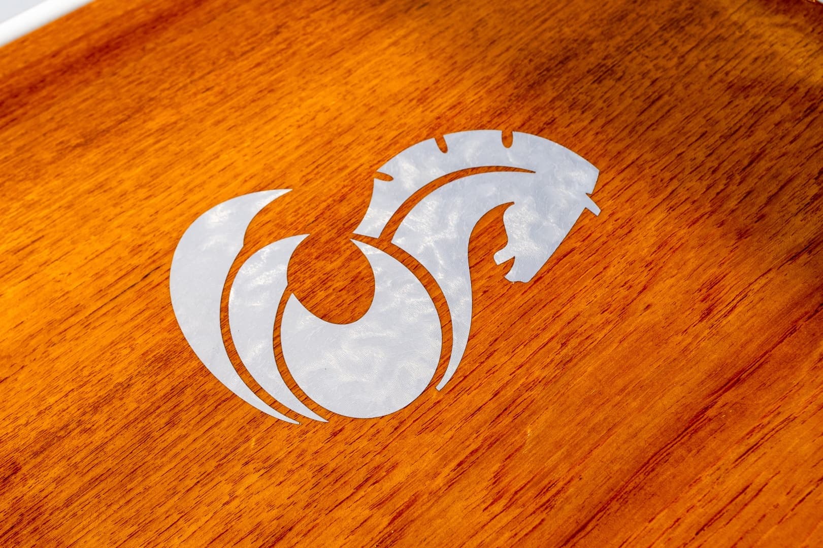 2020 Beneteau Oceanis 46.1