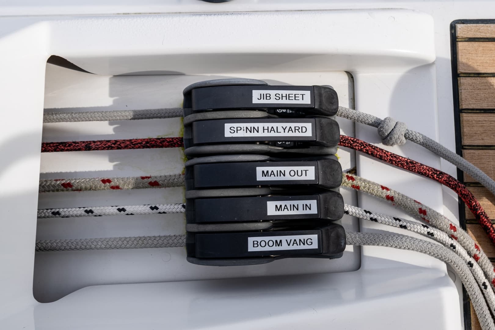 2020 Beneteau Oceanis 46.1